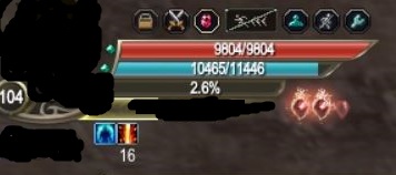 555.jpg