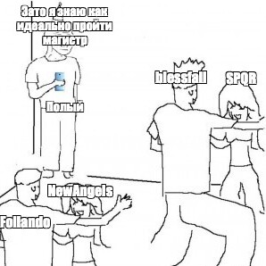 5555.jpg