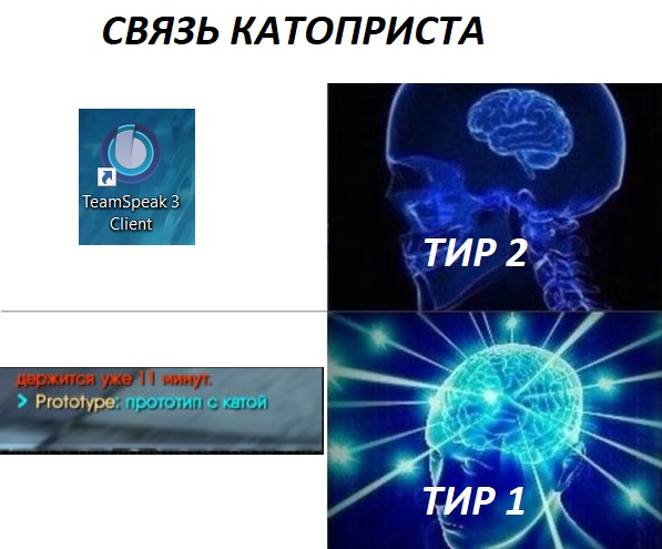 55555.jpg