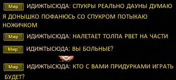 566768.jpg