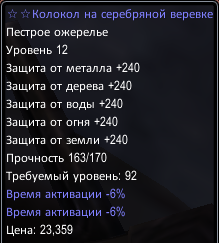 57.png 57.png