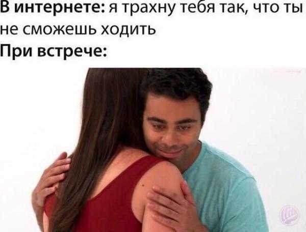 582B89B8-F56E-43EC-BB48-D2B1EBC6DC05.jpeg