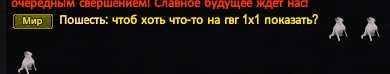 58A286FE-0DD6-472B-97F6-CA74E943C3FB.png