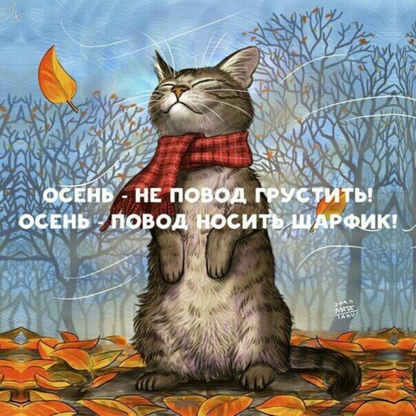 596695b858f5acec23f4205d39c7ed01-quality_100Xallow_enlarge_0Xw_600Xh_0.jpg
