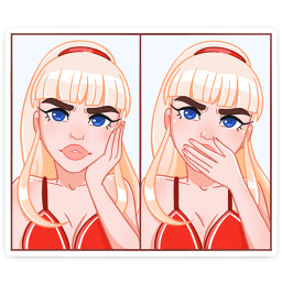 59CBF2F2-505E-4E5F-B1CB-3AFDC45DBCA6.png