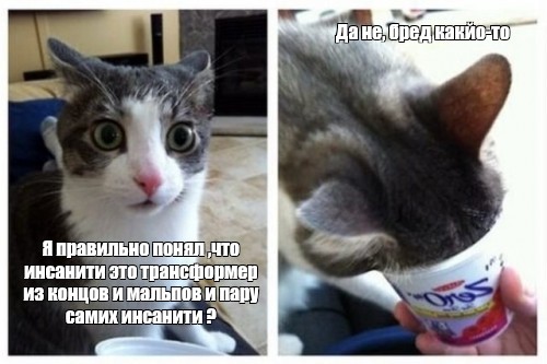 5a0f47fc2967da376dfdda1a690afb9d.jpg