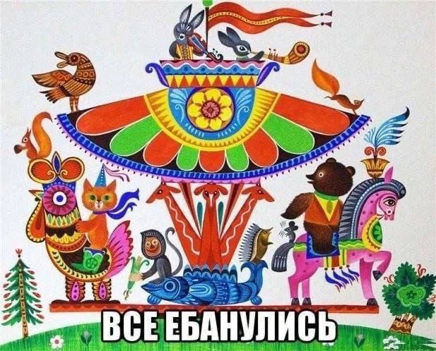 5AE42005-5A62-4A58-9D1B-EDC0F23858FF.jpeg
