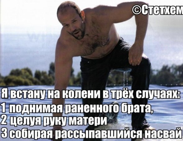 5CD37740-EEAE-4C82-94F3-80F1179FFB05.jpeg