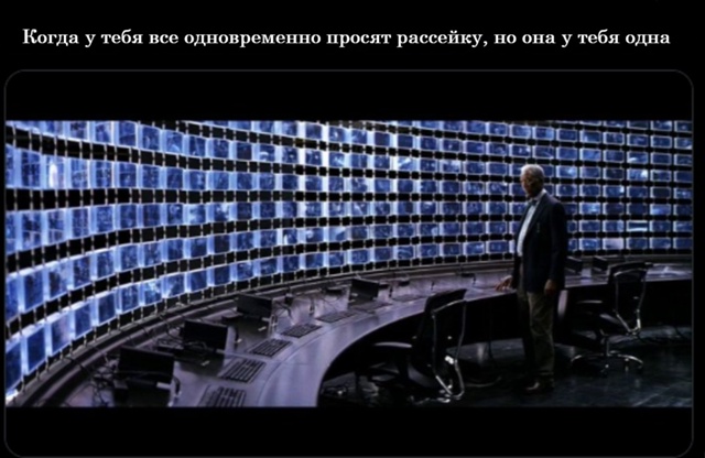 5cVOvDEc9SerFhdC0zsR-FkxxsDYv4g_TE9TiERpHJACErYBao6u52jHyF839OxQeOIwAuZ8WgBAWJhpf4rbMNVV.jpg
