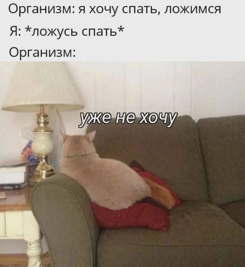 5D2A4A6B-7C38-4A99-8304-8DCC0BB0D28A.jpeg