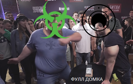 5d2c669285600a17ce744b7a.png