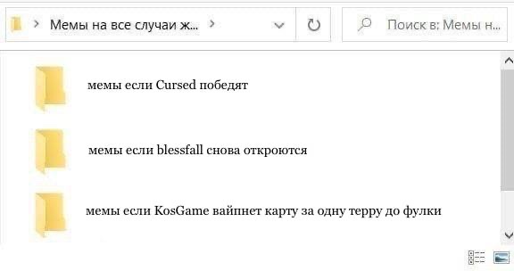 5D4ED74F-CA4B-43C6-BDC1-1EE948981DE9.jpeg