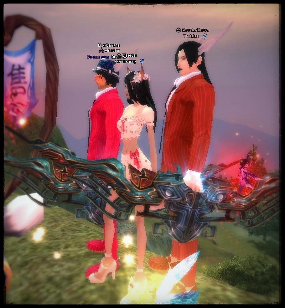 5D857AD2-BF05-44F3-A519-C7DA67ECB531.jpeg
