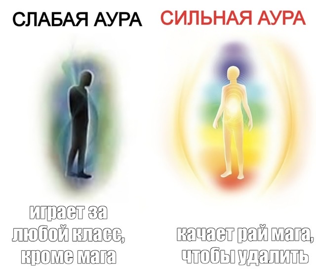 5E16C855-5C9B-47D5-A76C-60E34201EA3A.jpeg