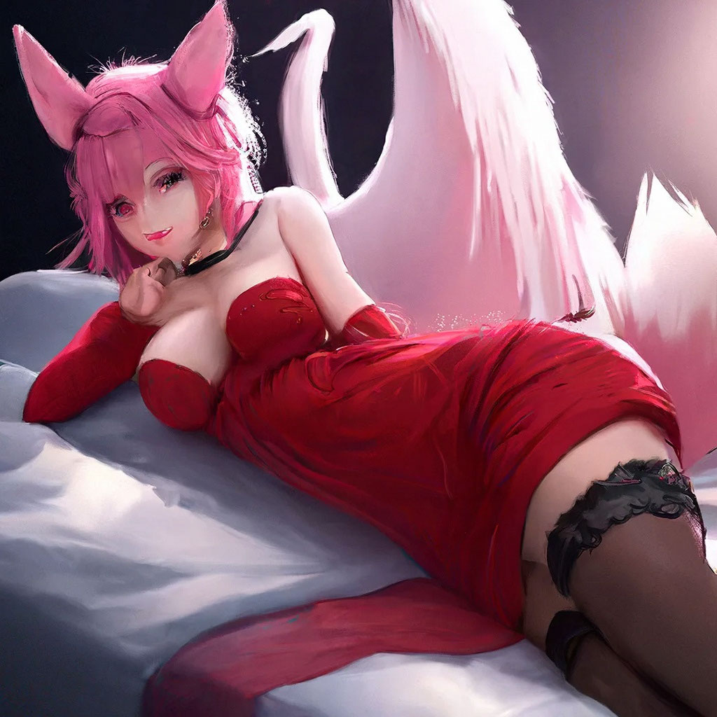 5ff31bc9f56d58a_upscaled.jpeg