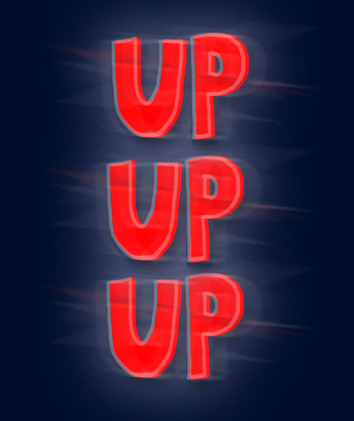 5muA.gif