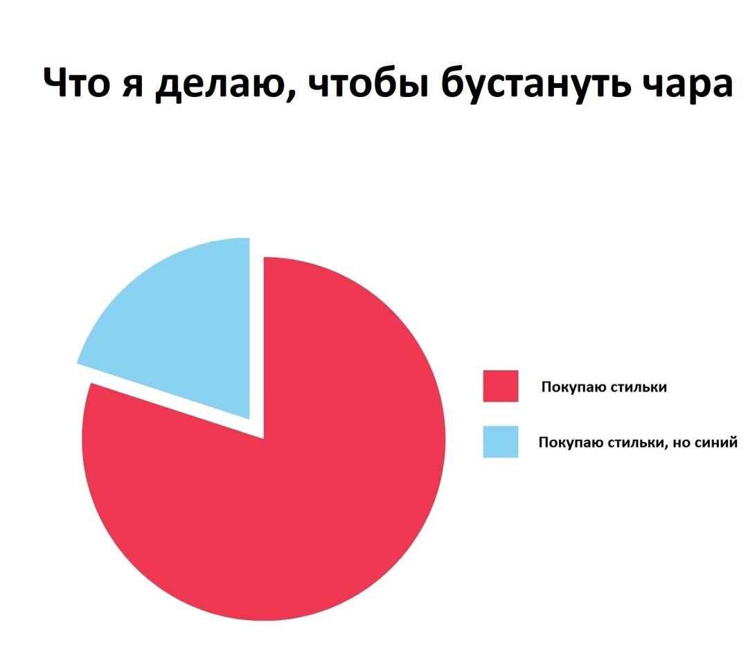 5PPOpUyEOqeYNVEnBhN3xyNGqm-HdJgHDgc2bO-WY4mZax7LJUqe_heoOtL4oDYqrBPHxbRJsE0q87hpYqidQlAs.jpg