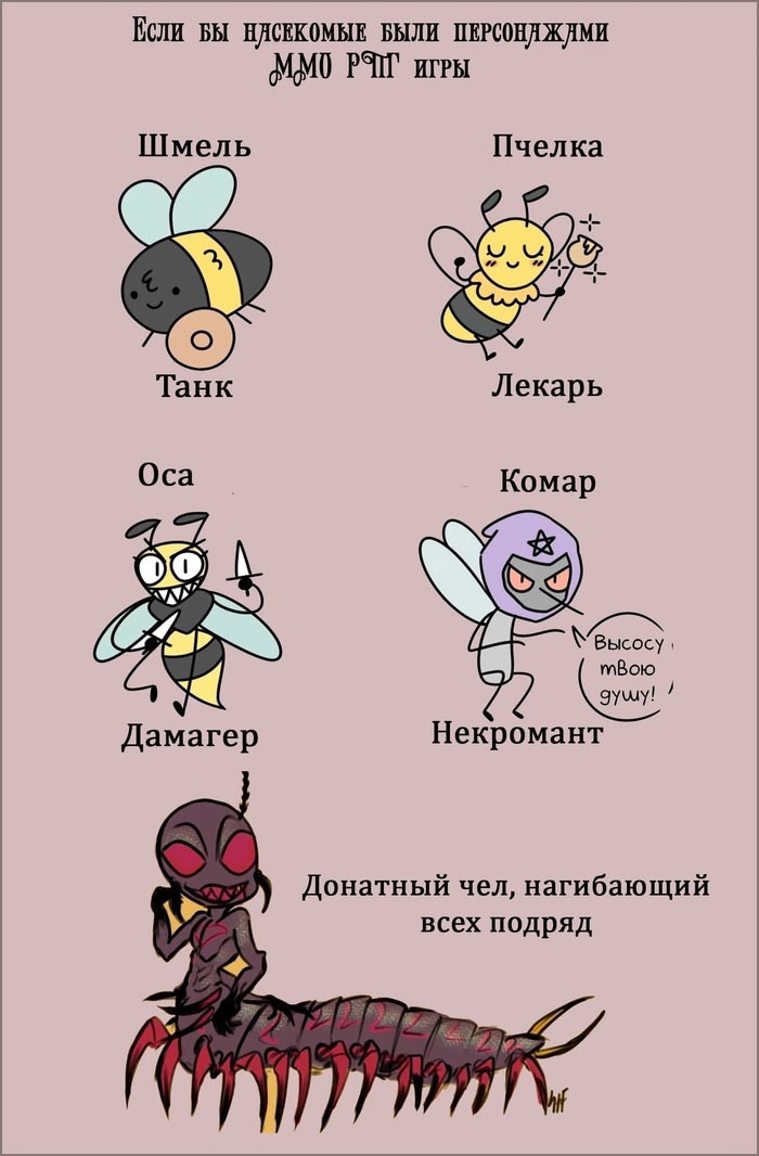 5YzJR5sU1uPJVmBms8QQAr1gpdlZd9y52dwu1iCyqnJZgXVz0-yOYVmj_FmC1VJ16rUXuTRTN21db-nGmWf9Nt28 (1).jpg