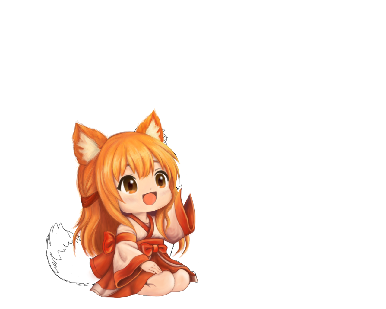 6.png