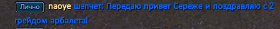 6.png