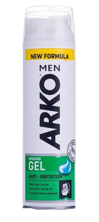 6026729957.png