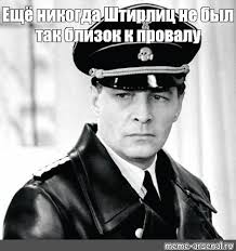 603D9392-860D-4E9D-9718-544404893876.jpeg