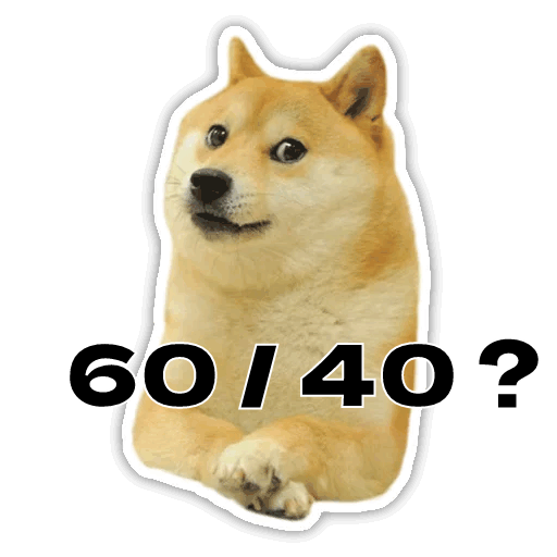 6040.v2.com.png