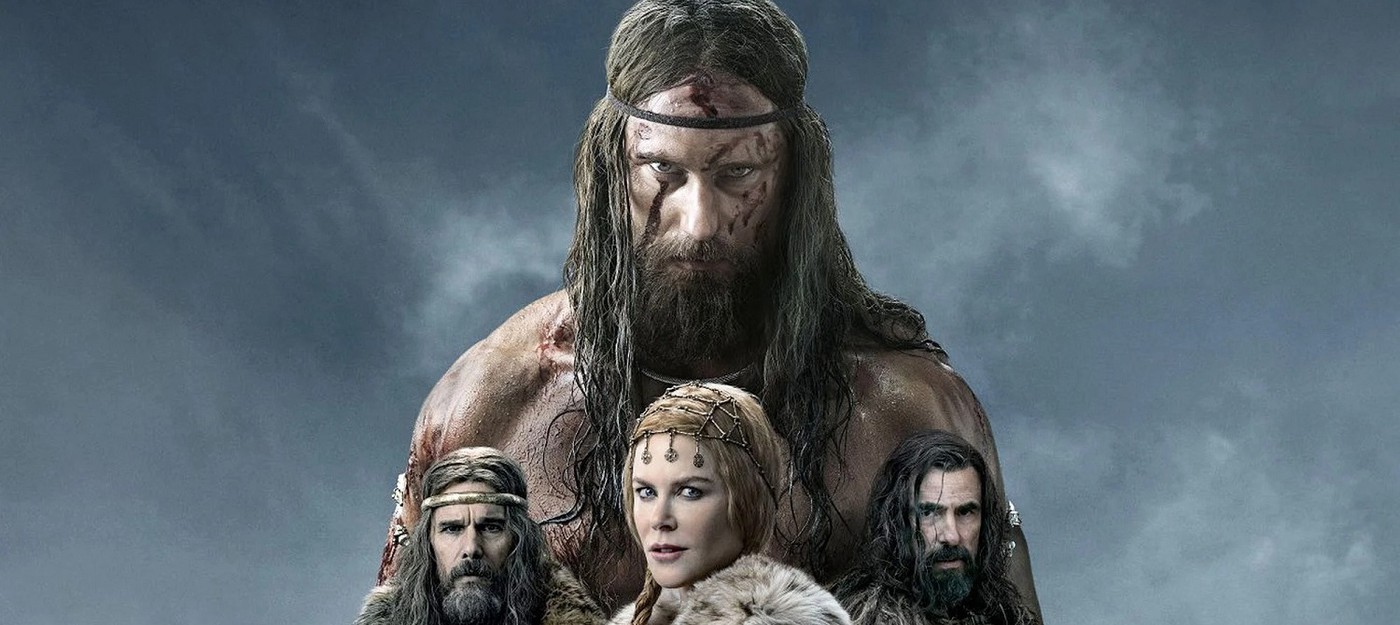 607667_AGWTOz3_the-northman.jpg