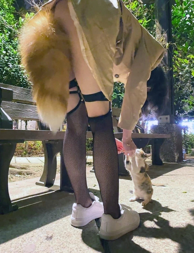 6120E668-41A0-4E52-8E5A-4963BB0E2ED2.jpeg