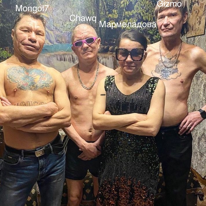 615F02EE-D8E7-4E74-88DA-E8863A1506F2.jpeg