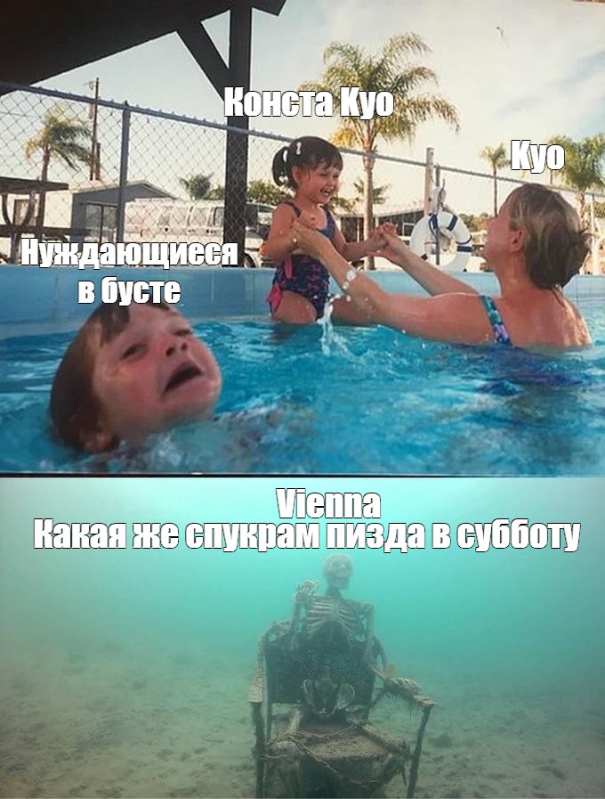 6172196b33e5e8c37836ee730f68cad8.jpg