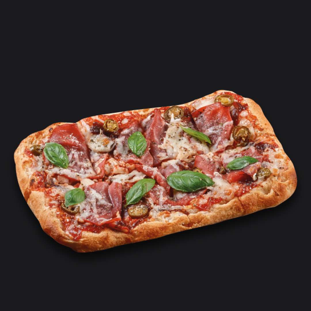 61ae132d7a98c_1080x1080_fit_70_1c1c1e.png