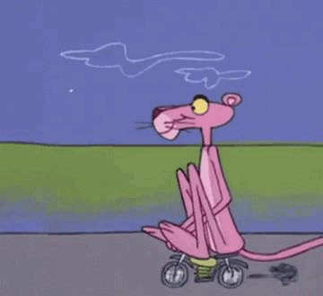 6207fae9b74380a6a5b164907fabed26.gif