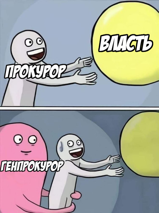 62e2d84d0b2ad2073ec94d7869de5a4d.png