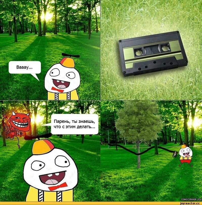 62fa08e0aa5343d6c0bcd0a77d3efdc3.jpg