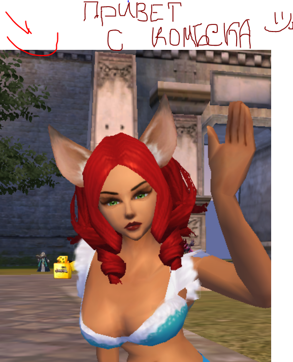 637e2c3cbf7b6a49.PNG