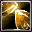6388.png