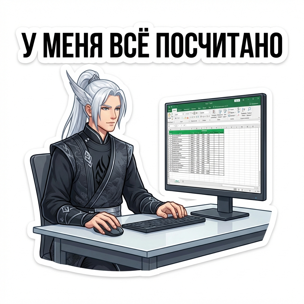 63e1136286214b34d61762eb2a3d492a-9db03351-e900-42df-be75-434433a9381e.png