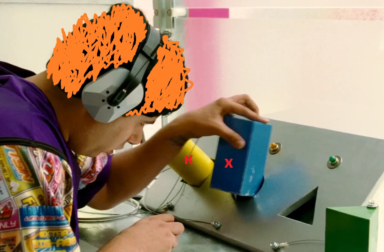 649176.jpg