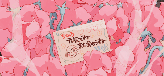 651f7106fee2a3327d389ca3597f64ba.gif