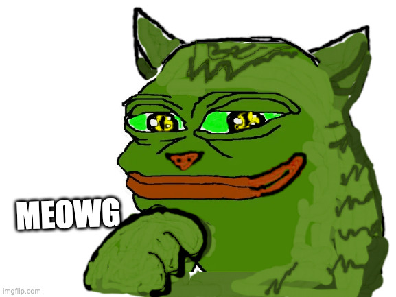 65ckeb.jpg