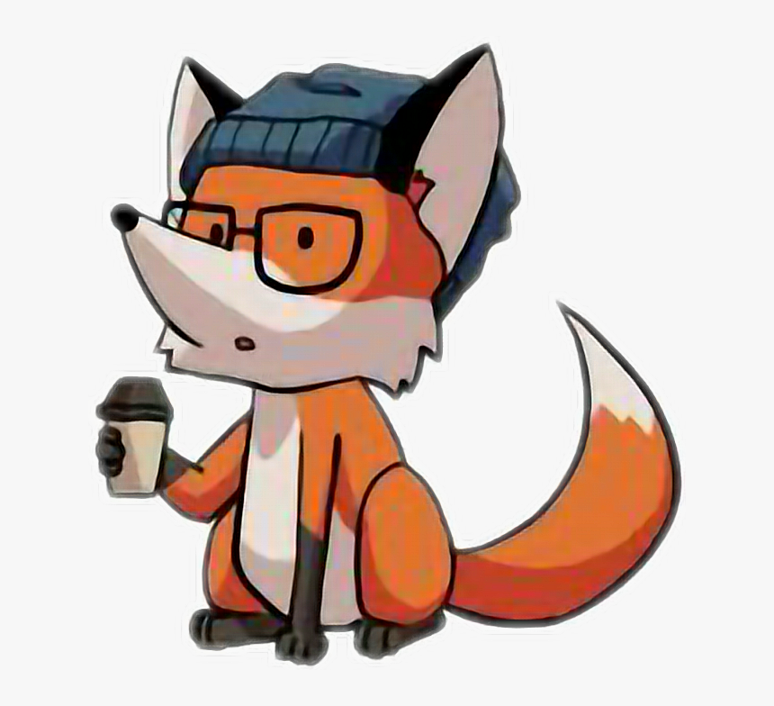 662-6626997_transparent-zorro-clipart-fox-with-helmet-cartoon-hd.png