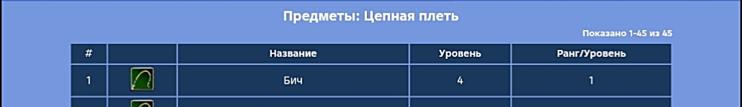 6655.jpg