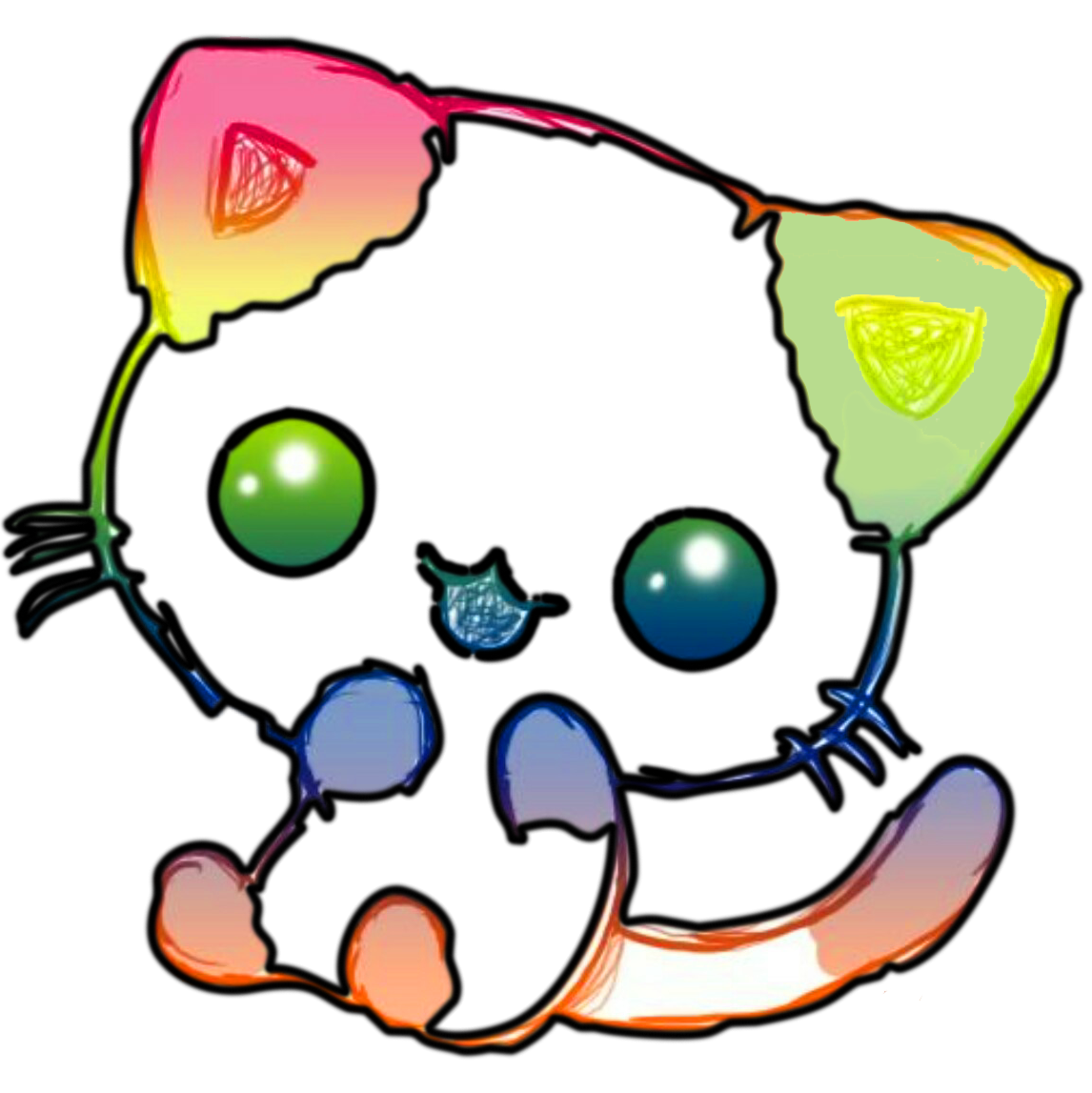 666.png