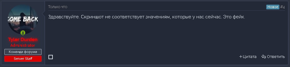 6666.jpg
