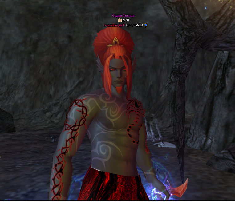 6666.png