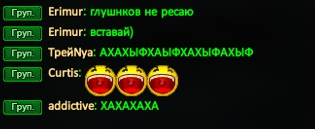 6666666666666.jpg