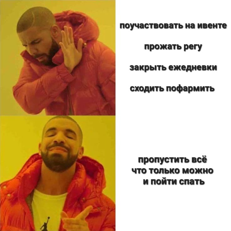 66789e50e4ecab87760c1a18763656d8.jpg