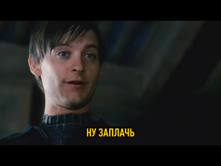 6749E120-1BAB-4691-9EA0-132791185FD2.jpeg