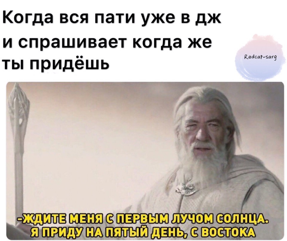 67Xs17A1wNs.jpg